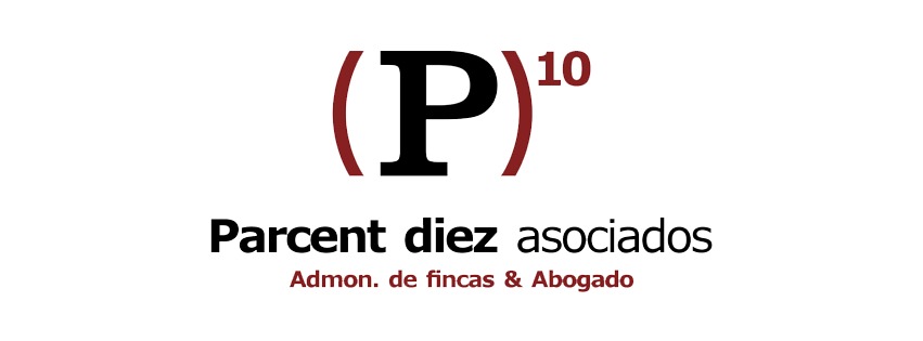 Parcent 10 Asociados